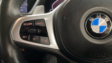 BMW 1 Series M135i xDrive 5dr Step Auto Petrol Hatchback